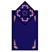 سجاده و جانماز مدل S-25