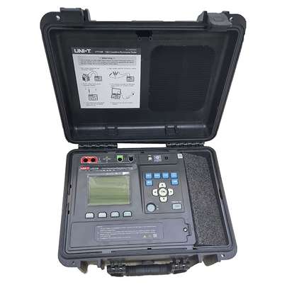 دستگاه میگر چگونه کار میکند - راهنمای خرید انواع میگر تست دست دوم با قیمت مناسب