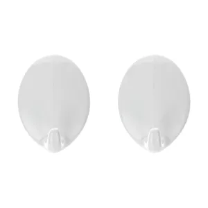 قلاب آویز آشپزخانه ونکو کد 4447010100 بسته 2 عددی