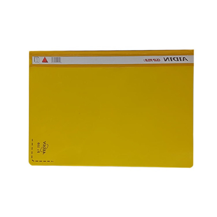 پوشه آیدین کد AT-100-50 بسته 50 عددی