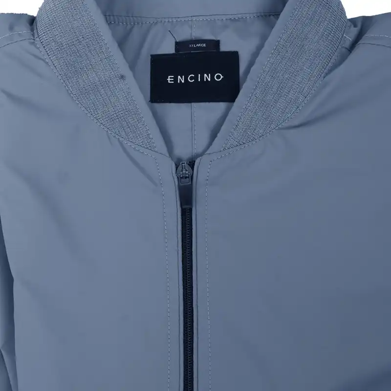 کاپشن بهاره مردانه ان سی نو مدل تاچا