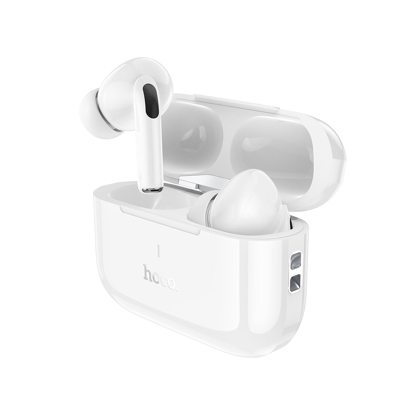هدفون بلوتوثی هوکو مدل EW59 -  - 2