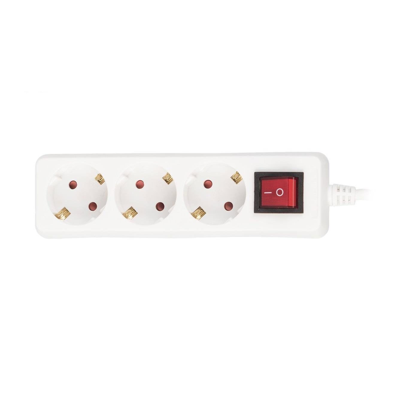 چندراهی برق تایگ مدل G03MK کد 2