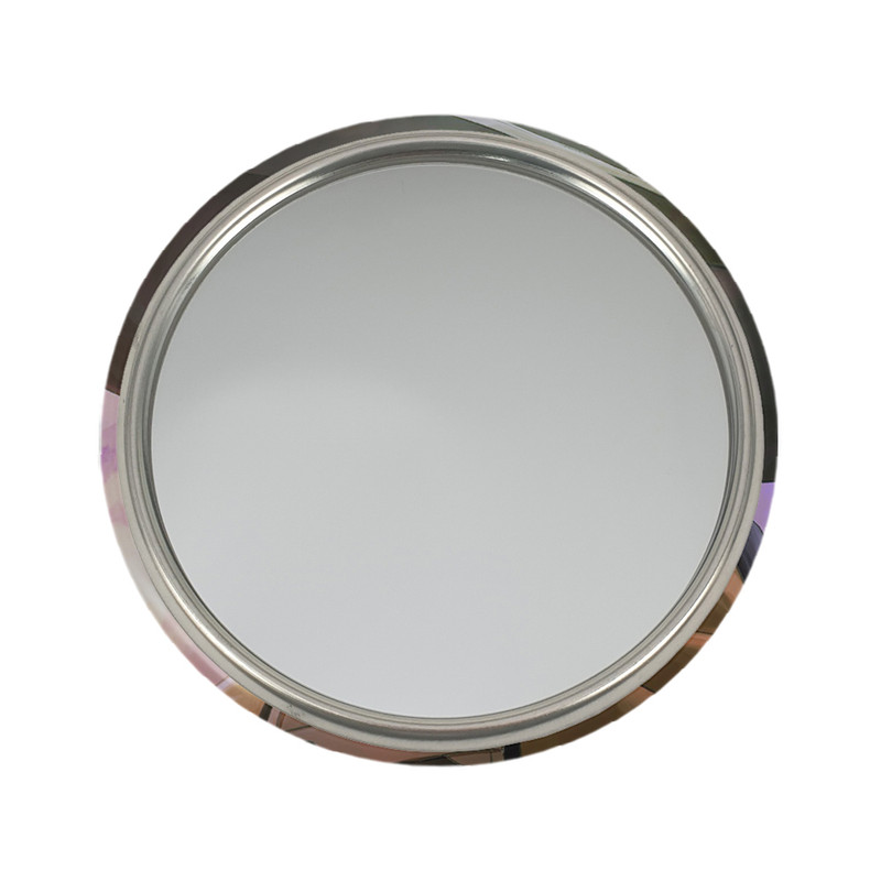 آینه جیبی خندالو مدل روکسی انیمه موشوکو تنسی کد 24171