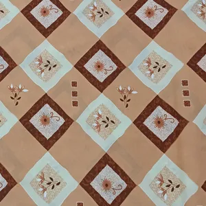 پارچه ملحفه کد AS68