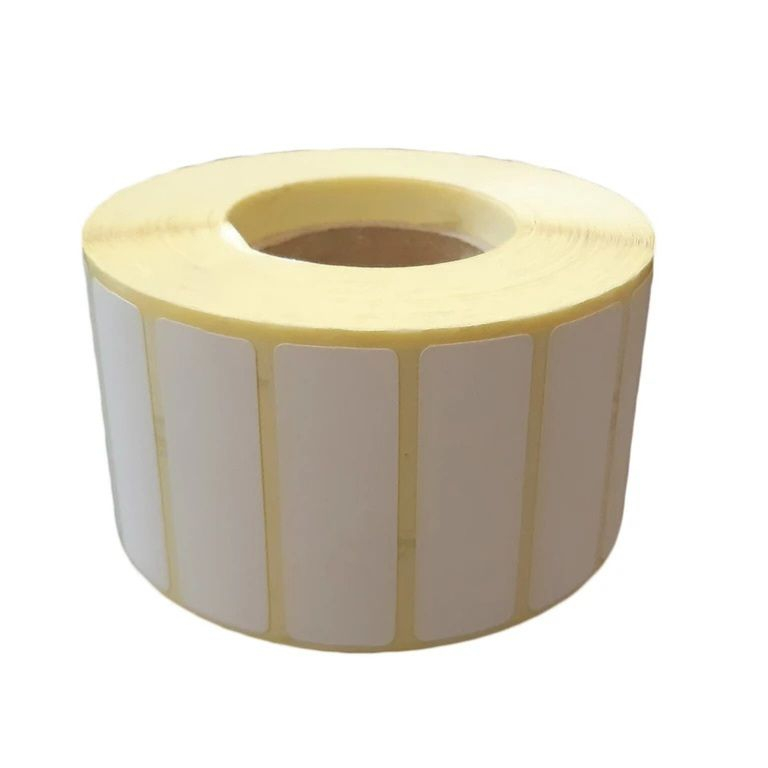 برچسب پرینتر لیبل زن مدل 100x30