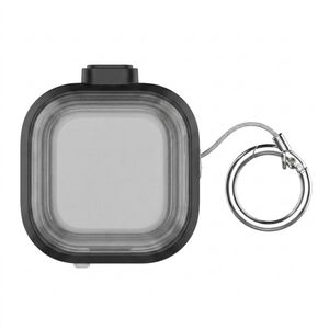 کاور مدل K2W مناسب برای کیس هدفون سامسونگ Galaxy Buds 4 Pro / Buds 4