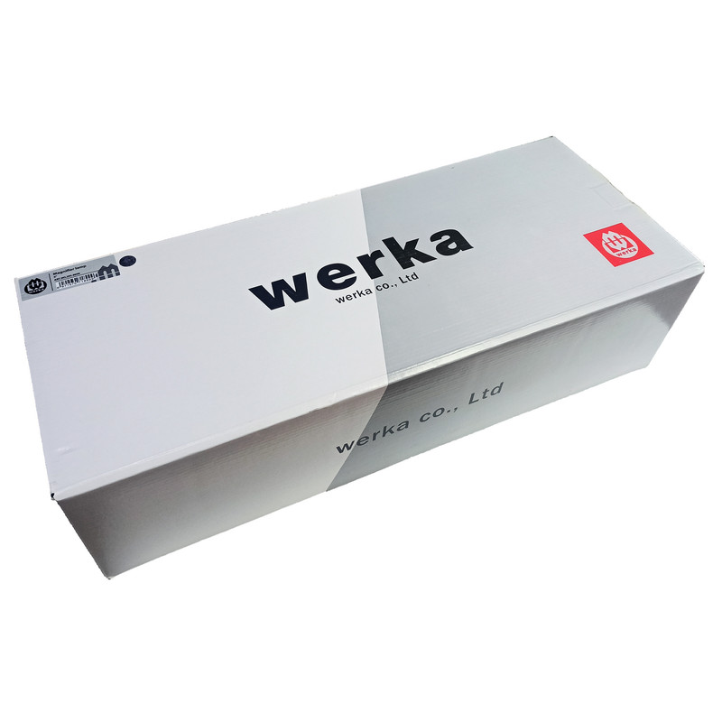 ذره بین ورکا مدل  8999-295