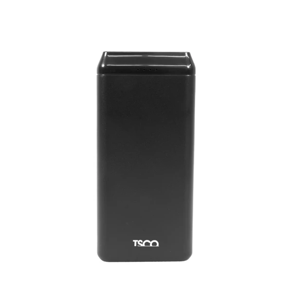 عکس شماره 11 : پاوربانک 22.5 وات تسکو مدل tp881 ظرفیت 20000 میلی آمپر ساعت