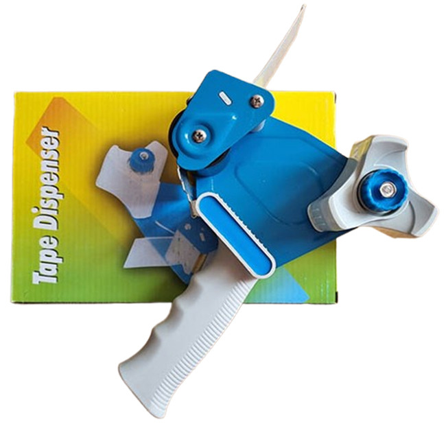 دستگاه چسب پهن مدل 15008