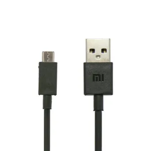 کابل تبدیل micro usb به usb مدل m10 طول 1 متر