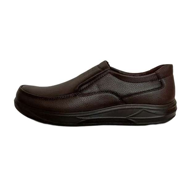 کفش روزمره مردانه مدل sh002