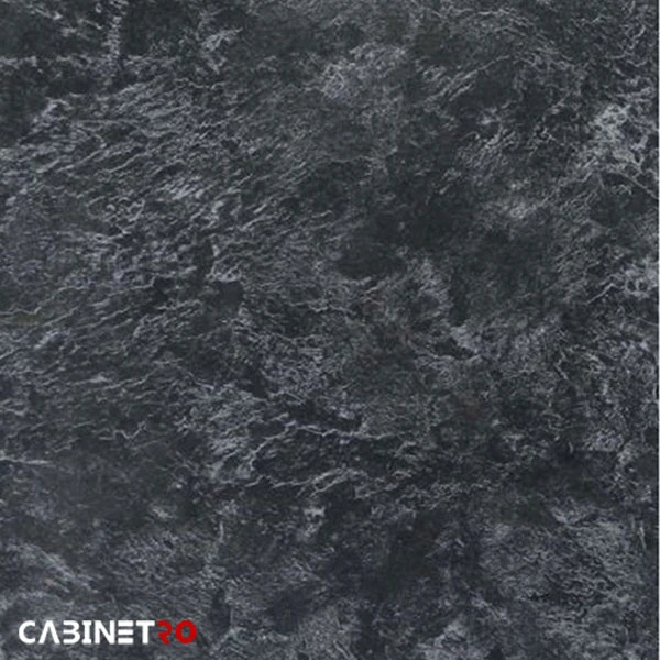 عکس شماره 3 : صفحه مرمر کابینت فلفور کابینت مدل 200 cm