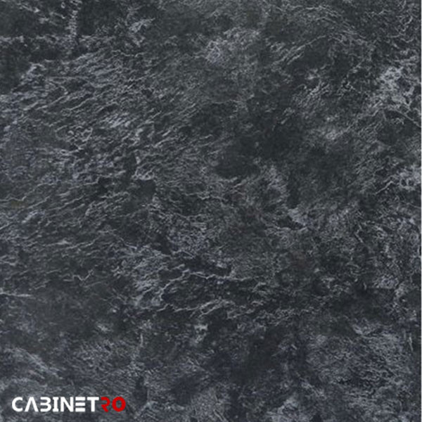 صفحه مرمر کابینت فلفور کابینت مدل 50 cm صفحه مرمر کابینت فلفور کابینت مدل 50 cm