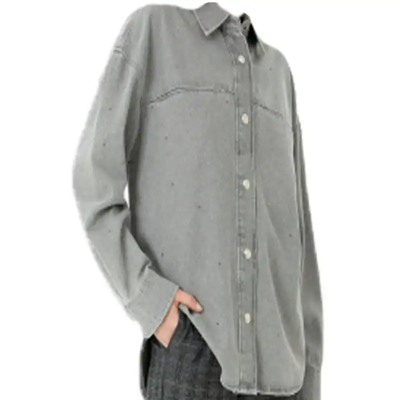 کت زنانه یو اس پولو مدل Move - G 2024