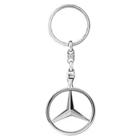 جاسوئیچی خودرو مدل LUXMercedes2024  مناسب برای بنز S500