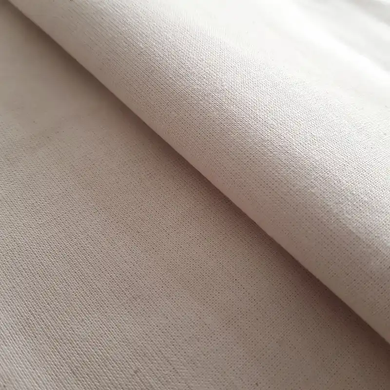 پارچه ملحفه مدل متقال کد C102-B