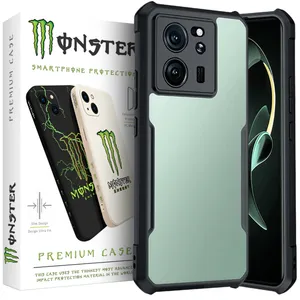 Cover Monster TNT model suitable for Xiaomi Mi13T / Mi 13TPro mobile phone