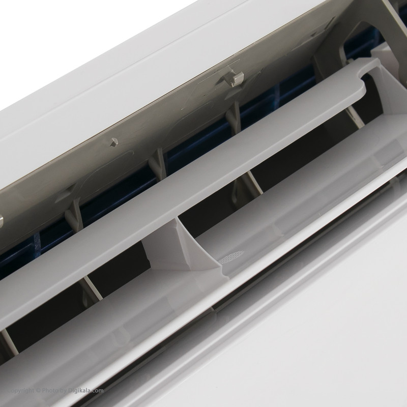 کولر گازی ماتسو پلاس مدل RX32HW/FH 410