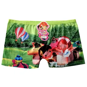 شورت دخترانه مدل  KL 48