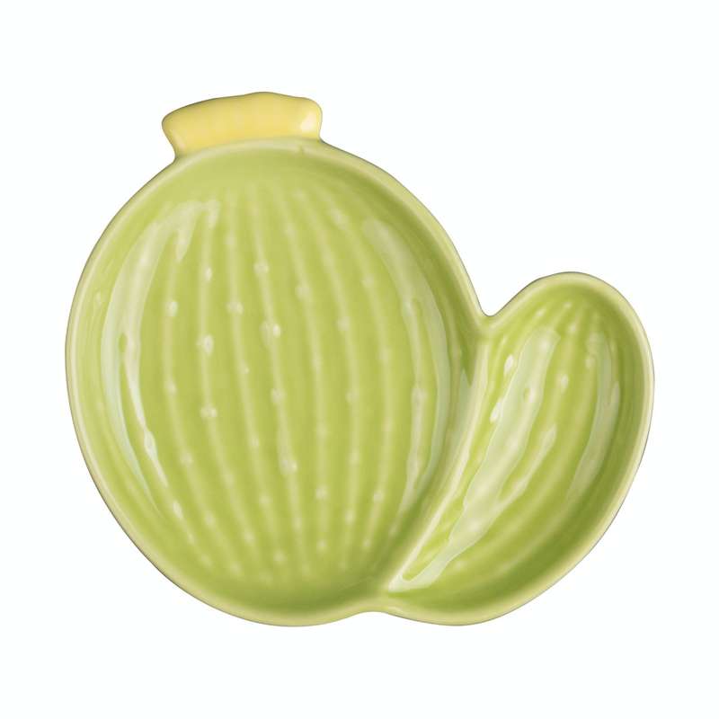 اردو خوری بنیکو مدل کاکتوس 305