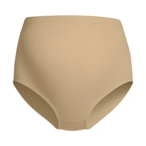 شورت بارداری ماییلدا مدل 5495 