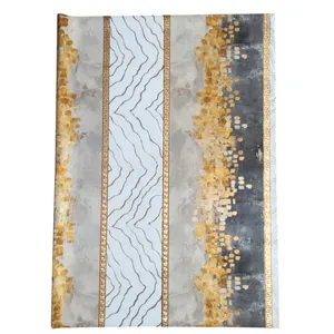 سفره 10 نفره مدل پشت نخی کد 072