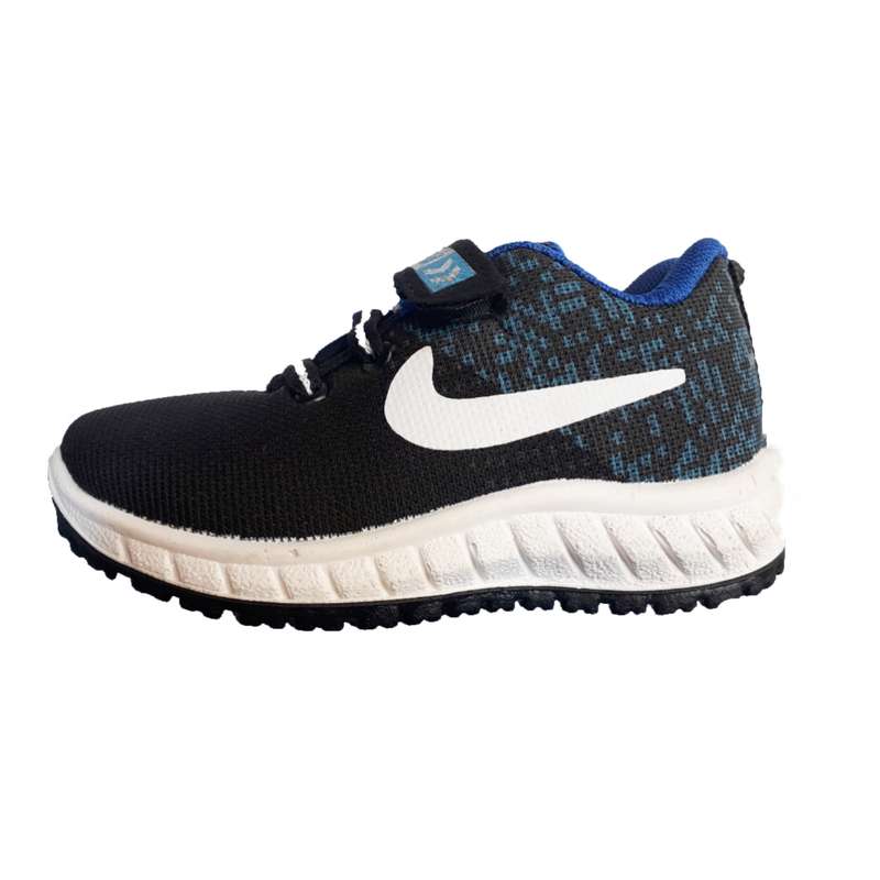 کفش راحتی پسرانه مدل 004