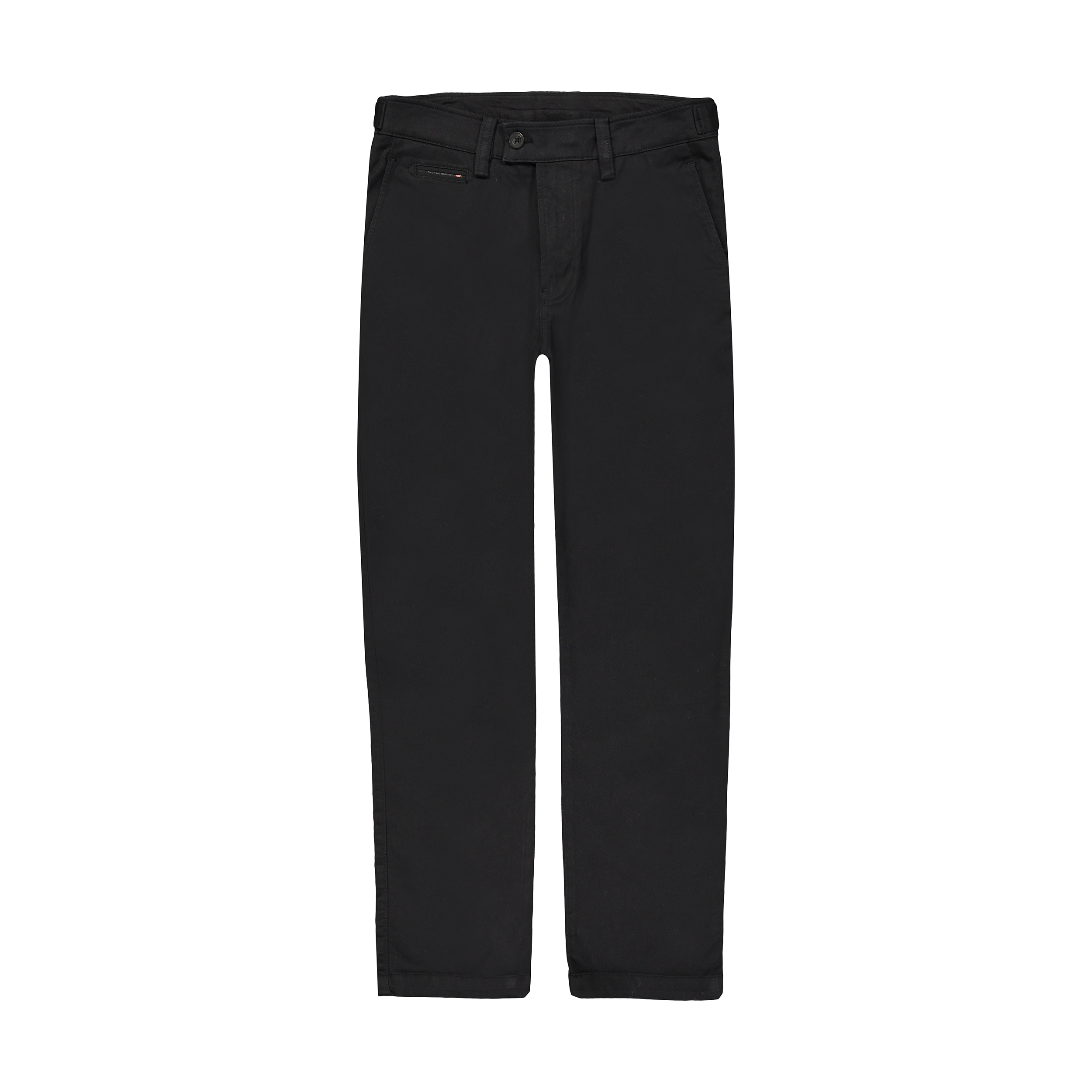 شلوار مردانه دیزل مدل 8058981686104