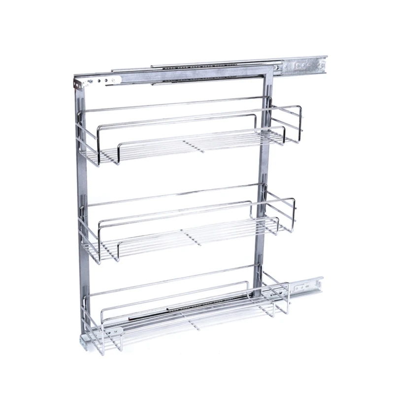 ارگانایزر مدل  سوپر پهلو ایتالیایی یونیت 20 