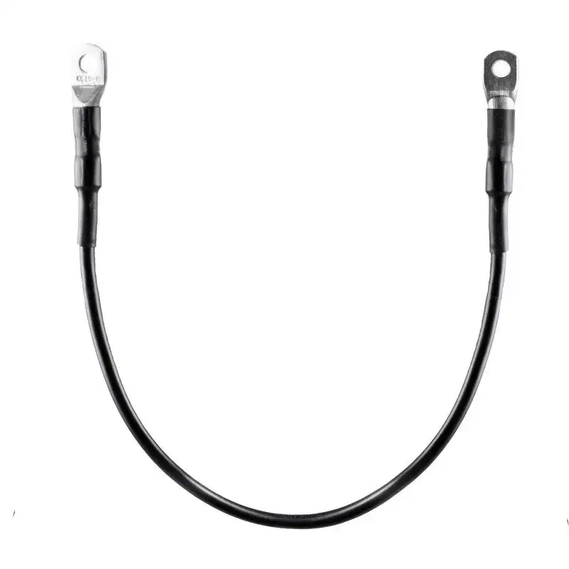 کابل تقویت اتصال بدنه مدل Ckym