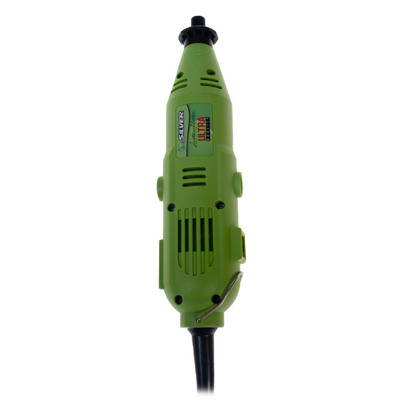 مجموه 165 عددی فرز مینیاتوری سیلور مدل GT-R.T165 مجموه 165 عددی فرز مینیاتوری سیلور مدل GT-R.T165