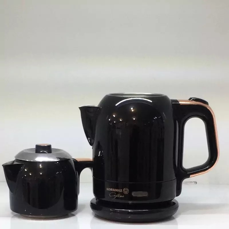 چای ساز کرکماز مدل A331-09