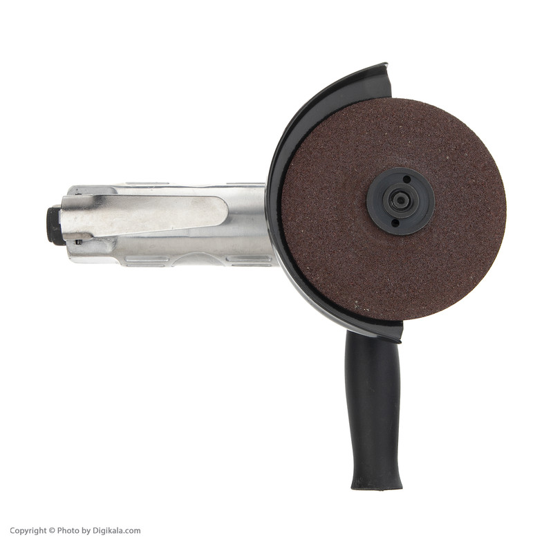 مینی سنگ بادی مدل RD-F2009 مینی سنگ بادی مدل RD-F2009