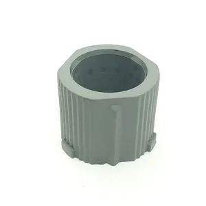 بوش جعبه فرمان کرفسی خودرو کد 60001 مدل آوارد یدک مناسب برای پراید بسته 10 عددی