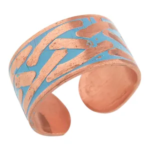 انگشتر زنانه گالری عزیزی مدل gz15278