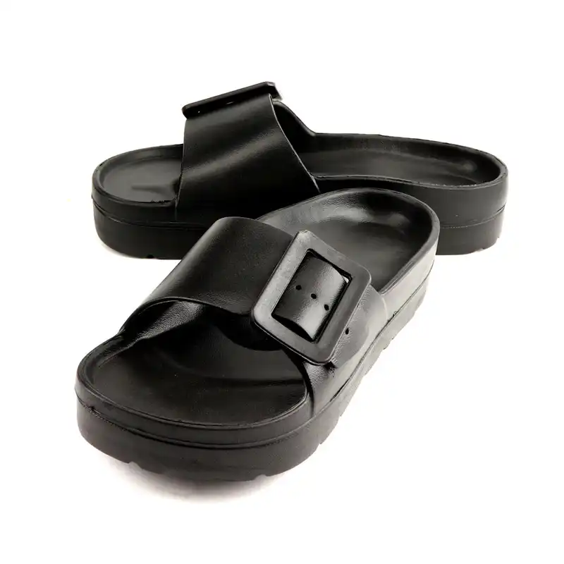 دمپایی زنانه مدل آذین کد 01