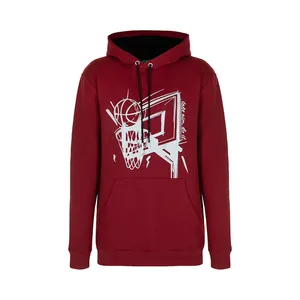 هودی مردانه مدل 8312