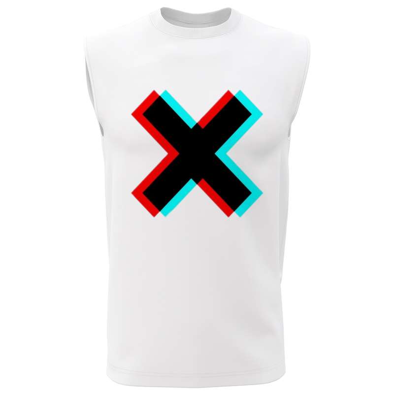 تاپ مردانه مدل Y036W