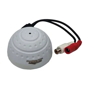 میکروفن دوربین مداربسته شارک مدل AD-AU10