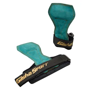 مچ بند بدنسازی مدل GS-M-ELM-236900 لیفت دار بسته دو عددی