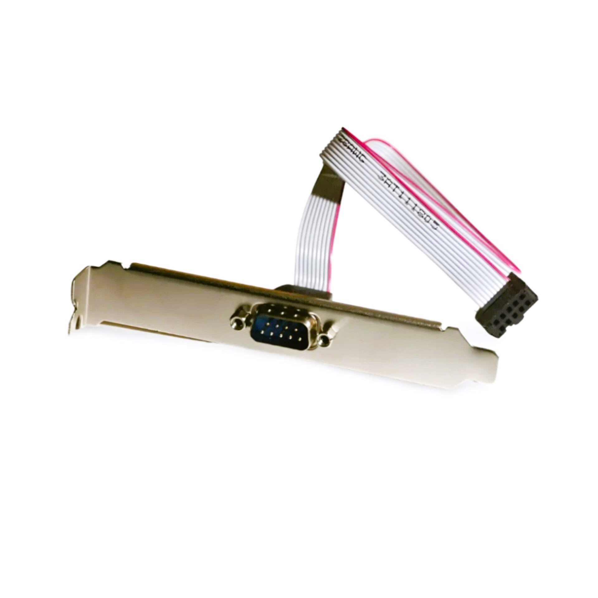 کابل سریال PCI مدل XIANG دارای 1 پورت