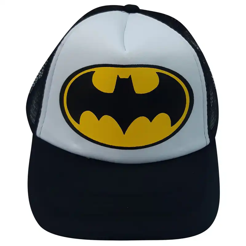 کلاه کپ پسرانه  کد 947