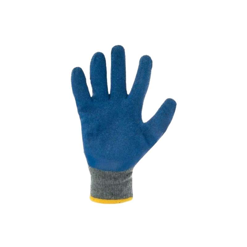 دستکش ایمنی تانگ وانگ مدل 01 دستکش ایمنی تانگ وانگ مدل 01