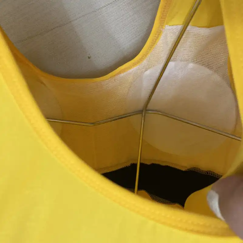 مایو زنانه مدل dmn.zrd.2kh