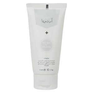 کرم مرطوب کننده آرتوینا مدل کلاژن حجم 50 میلی لیتر