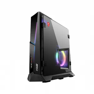 کامپیوتر دسکتاپ ام اس آی مدل MEG Trident X 11te