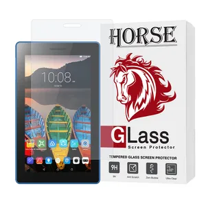 Horse TABHO8 Screen Protector For Lenovo Tab 3.7 