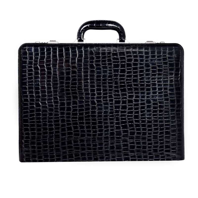 کیف اداری مردانه مدل BK.7030
