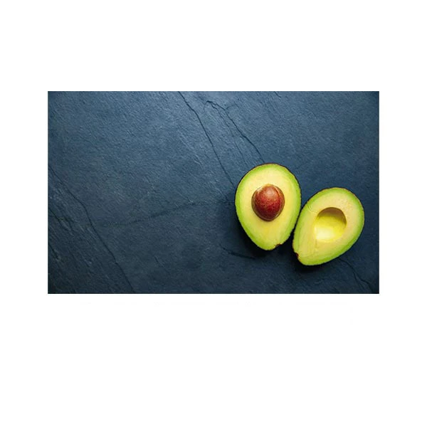 پادری مدل آشپزخانه کد M35M001-MH0028 سایز 76x46 سانتی متر